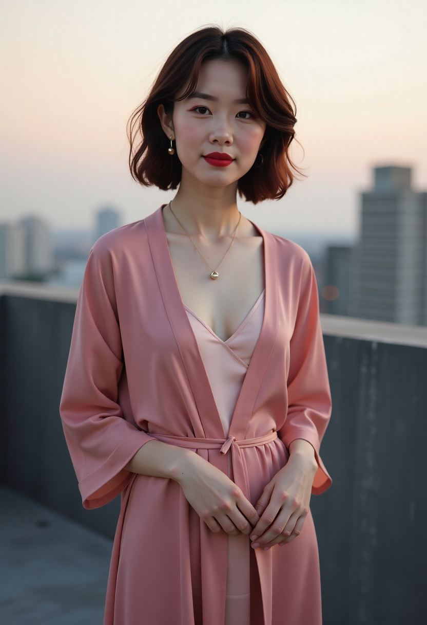 茶艺美学封面
