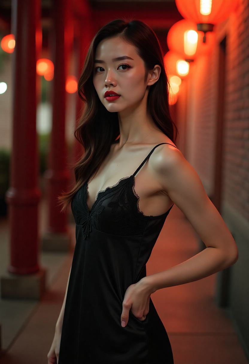 舞台瞬间封面