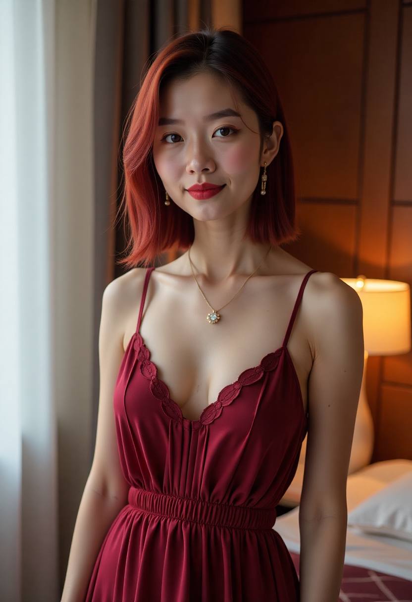 榜单视频7