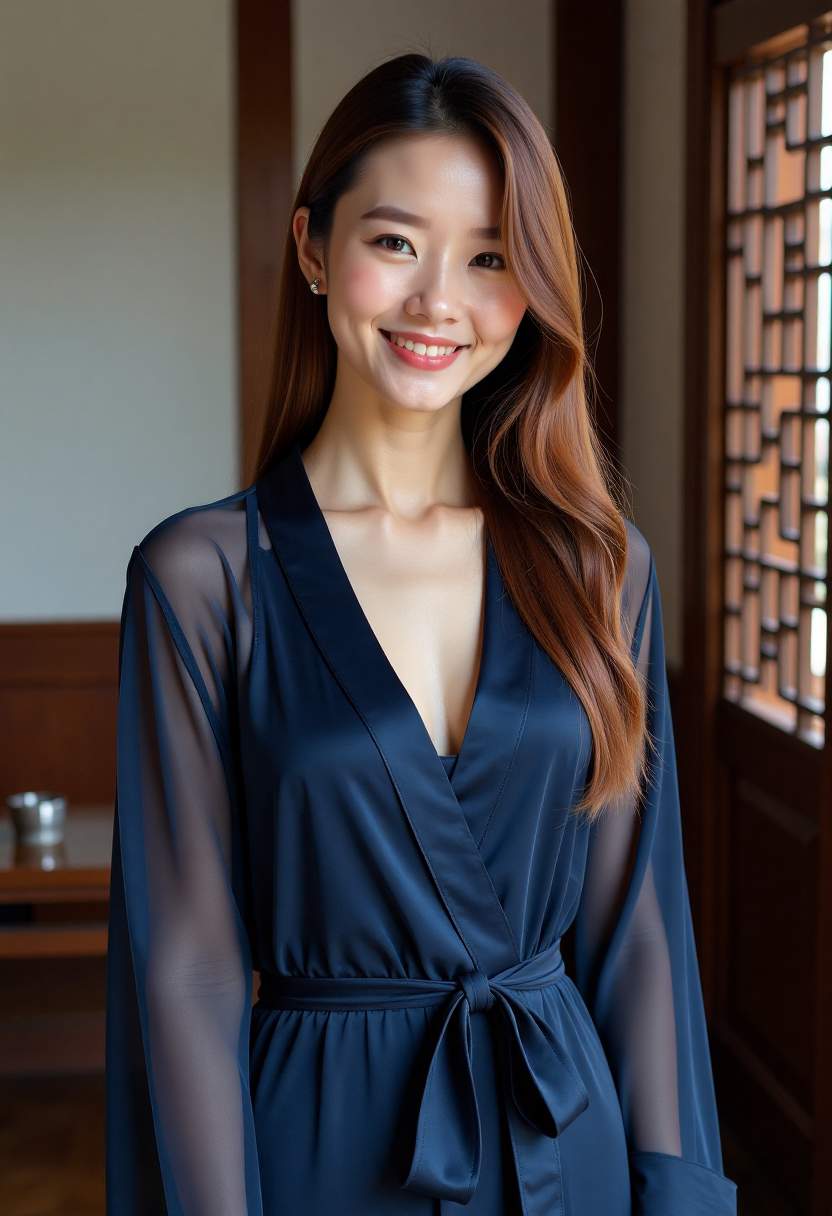 榜单视频8