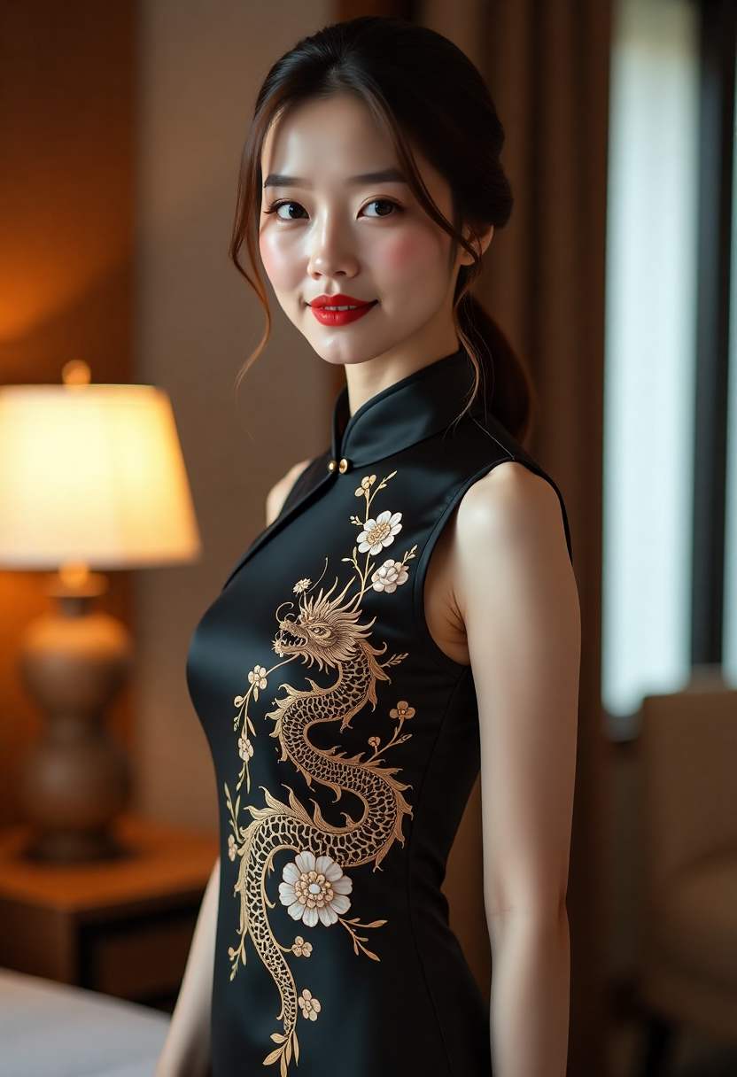 榜单视频14