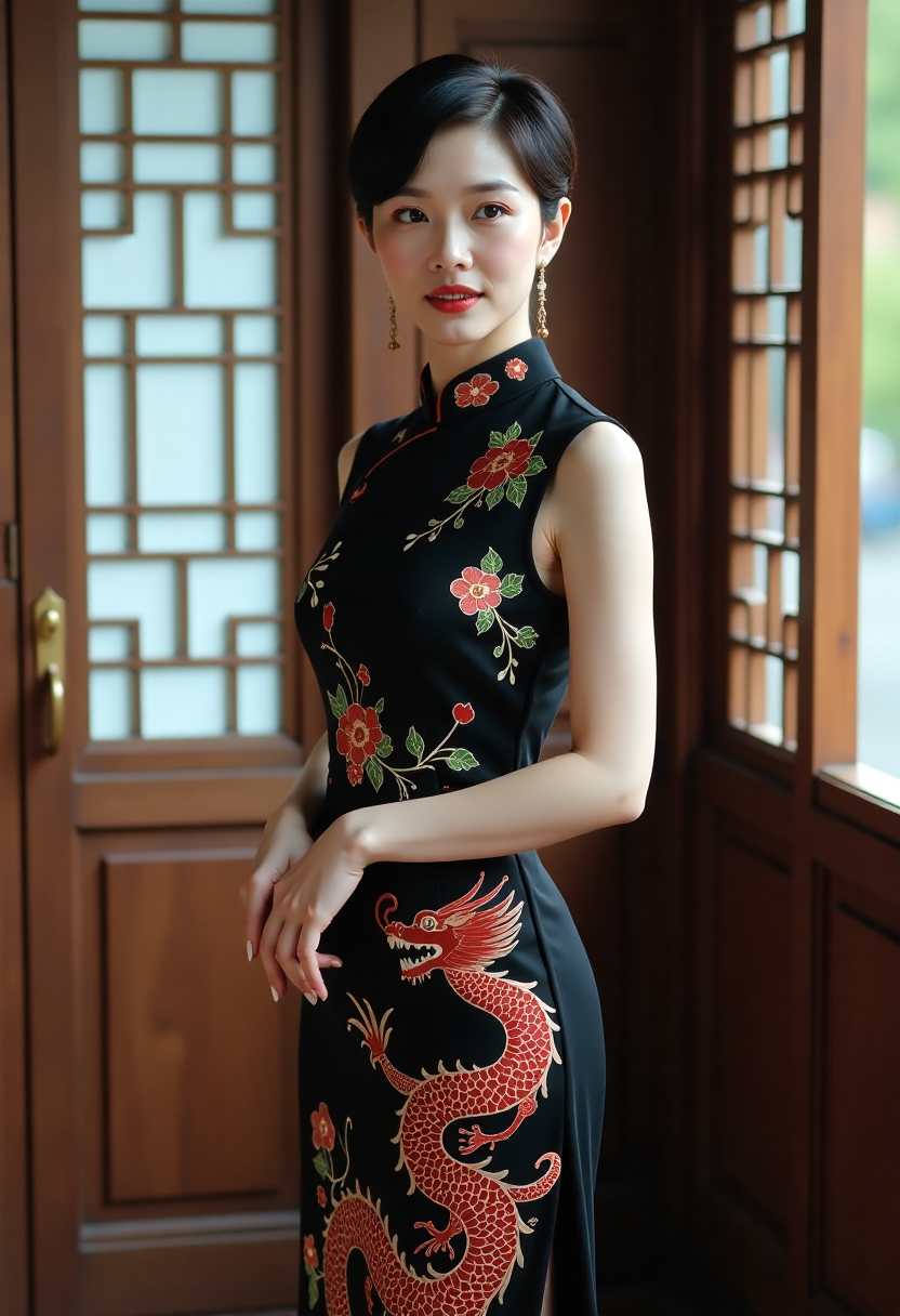 拳击力量训练封面
