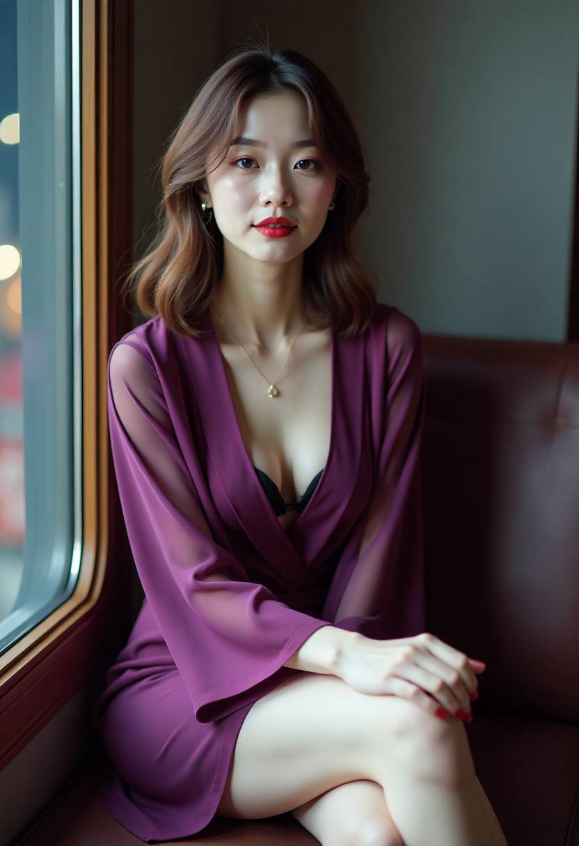 直播间1